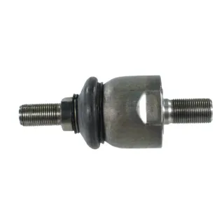 Axial ball end CI351940 Carraro