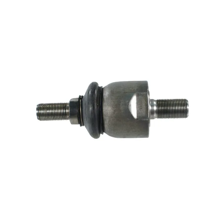 Axial ball end CI351940 Carraro