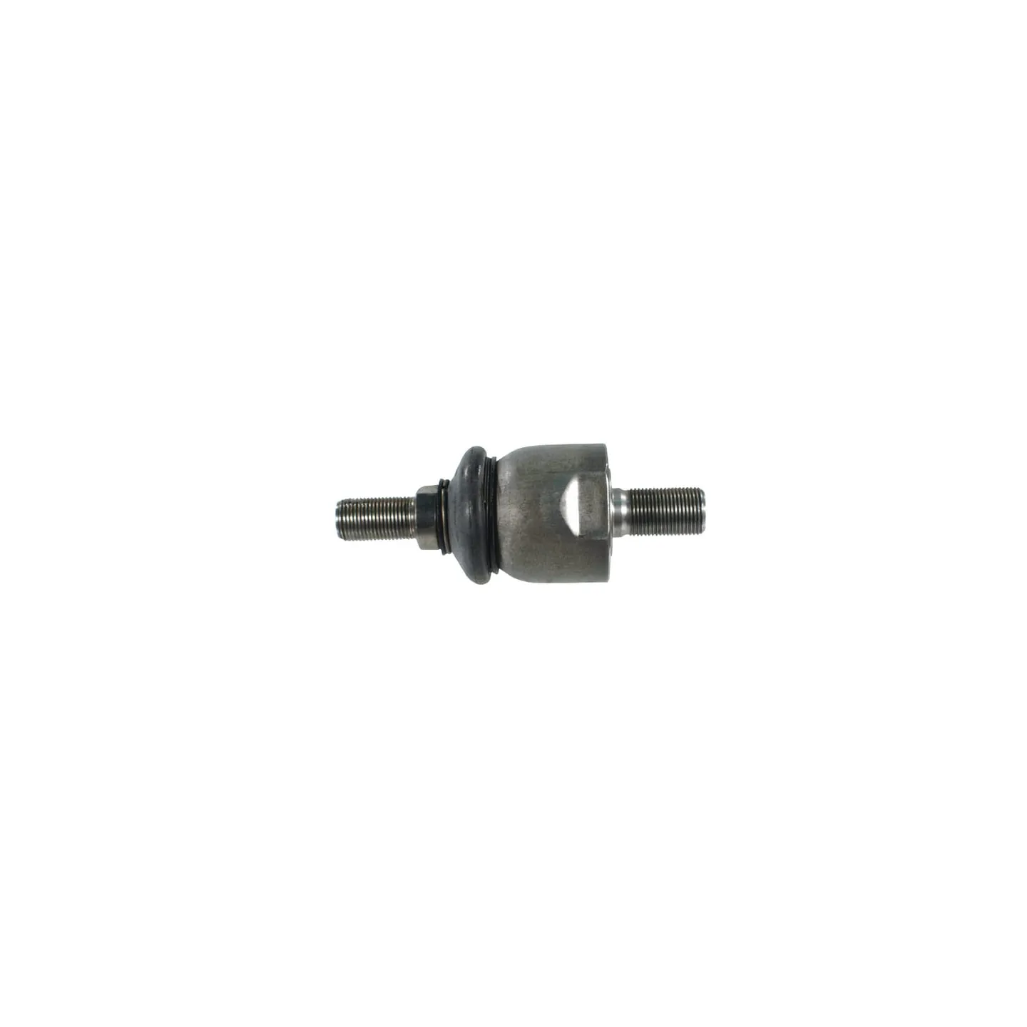 Axial ball end CI351940 Carraro