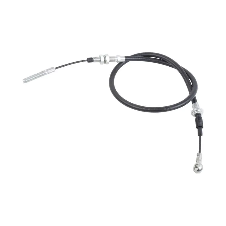 Piederumi - mazas daļas CI197370 Carraro 6000104557