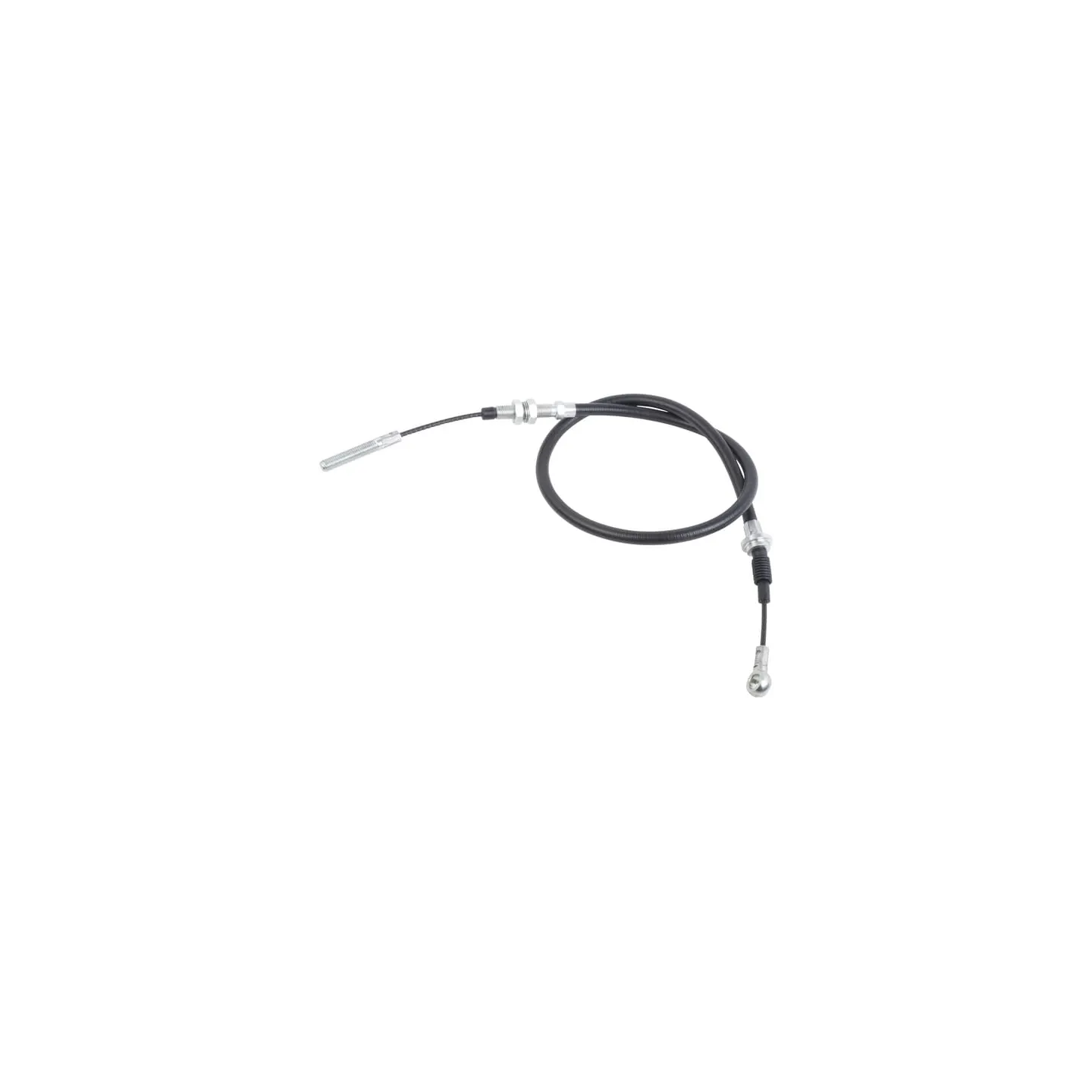 Piederumi - mazas daļas CI197370 Carraro 6000104557