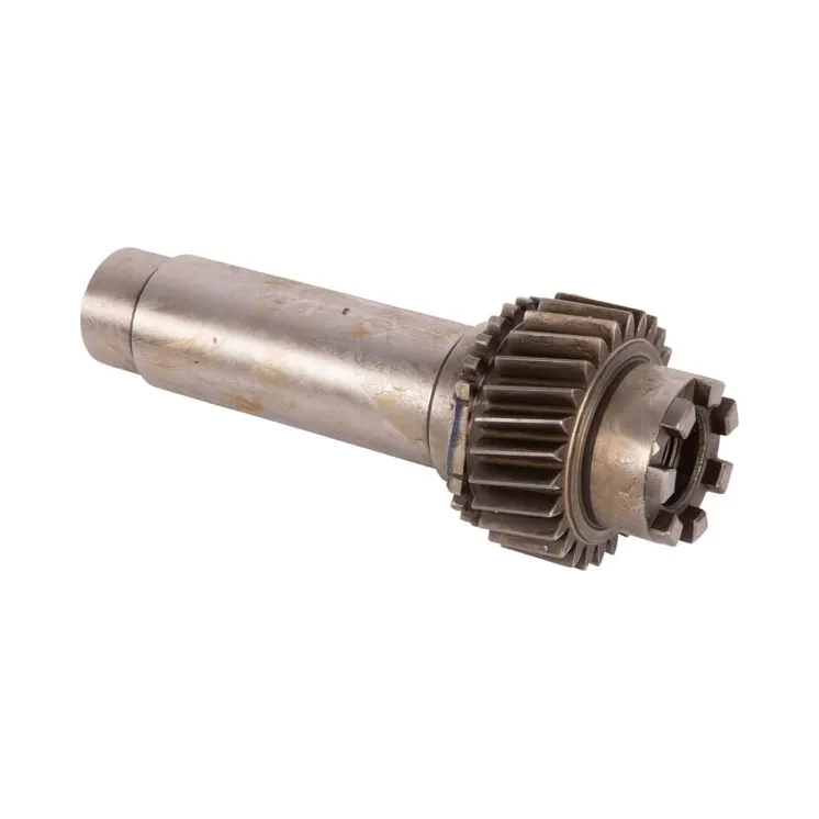 PTO ass (Z=26) CI140014 Carraro