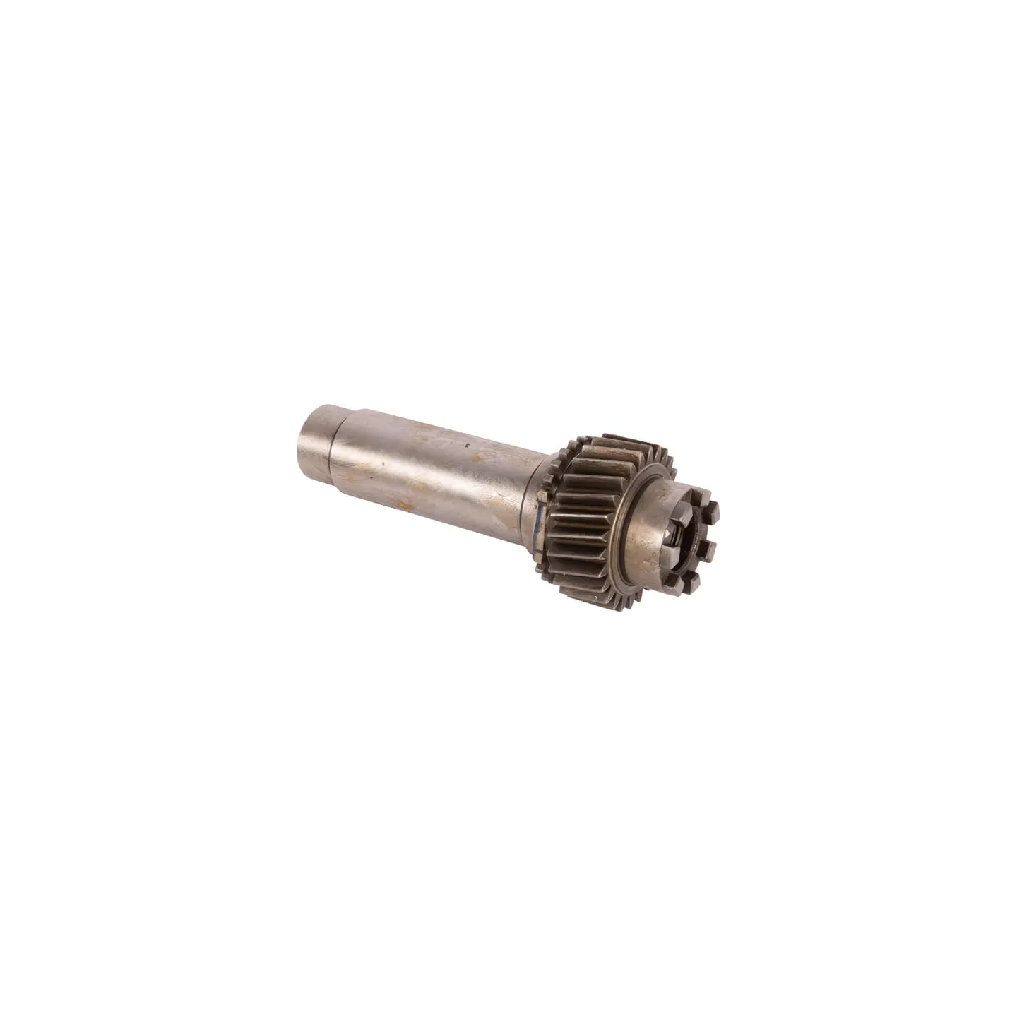 PTO ass (Z=26) CI140014 Carraro