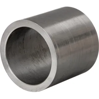 Spacer CI641749 Carraro