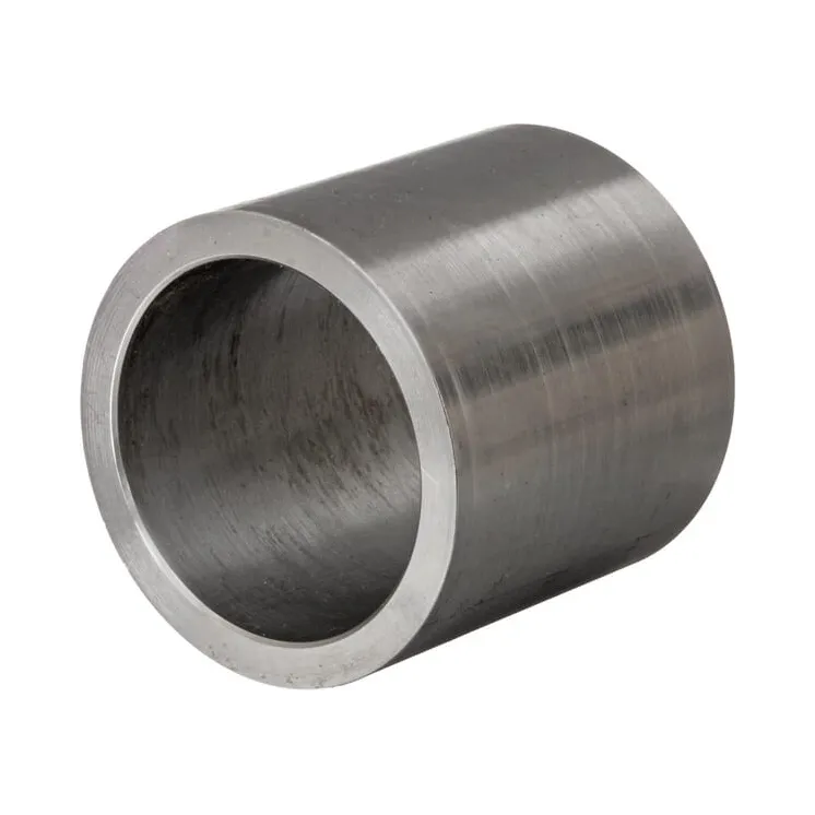 Spacer CI641749 Carraro