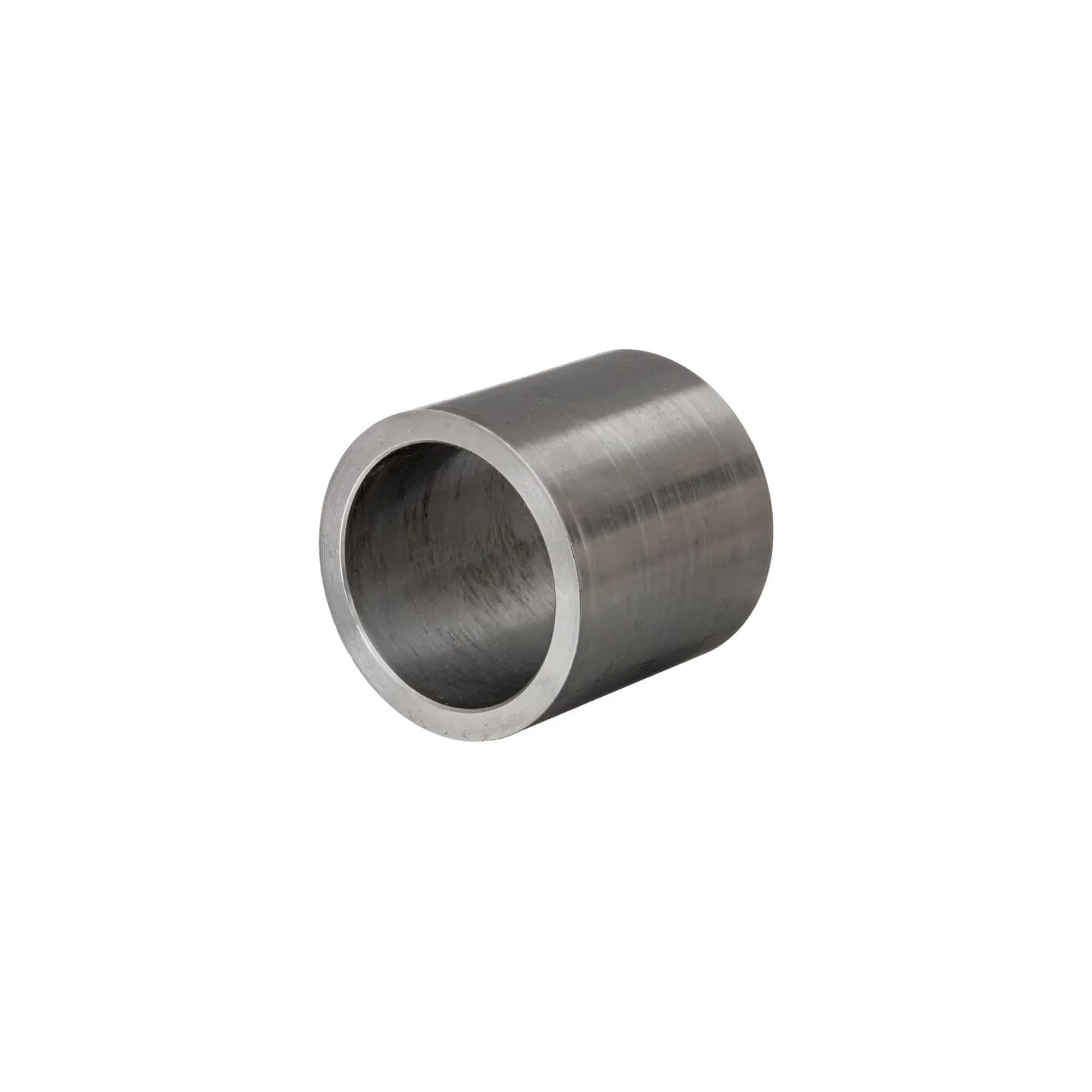 Spacer CI641749 Carraro
