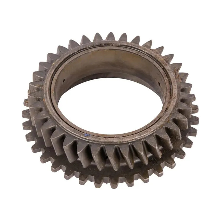 Zobrats CI141167 Carraro