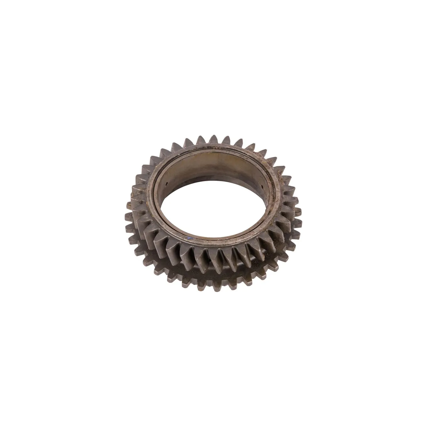 Zobrats CI141167 Carraro
