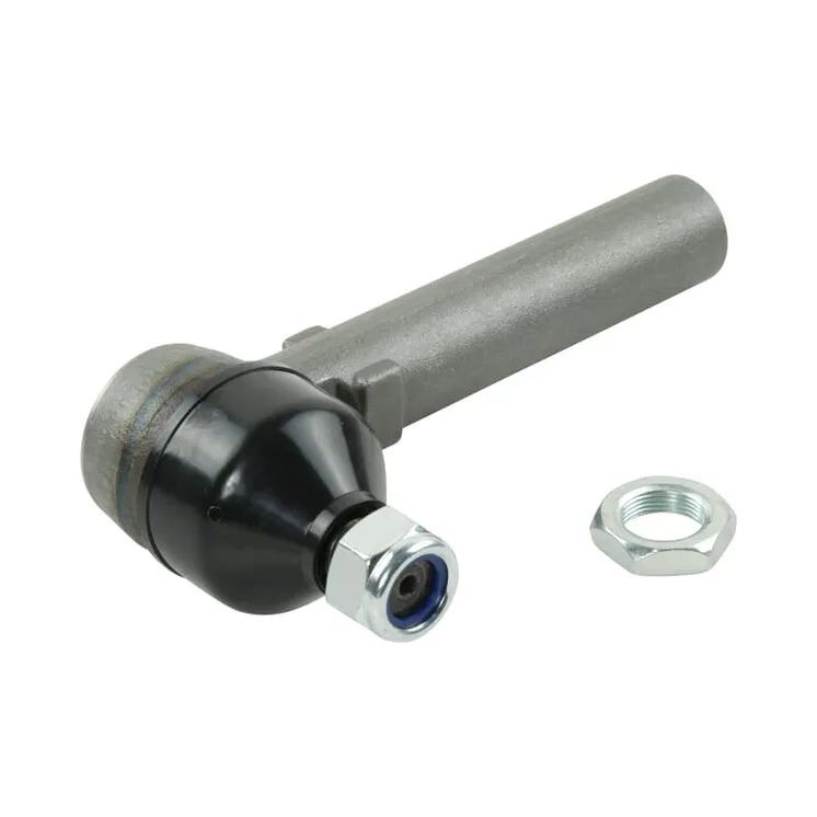 Stūres stienis CI350969 Carraro