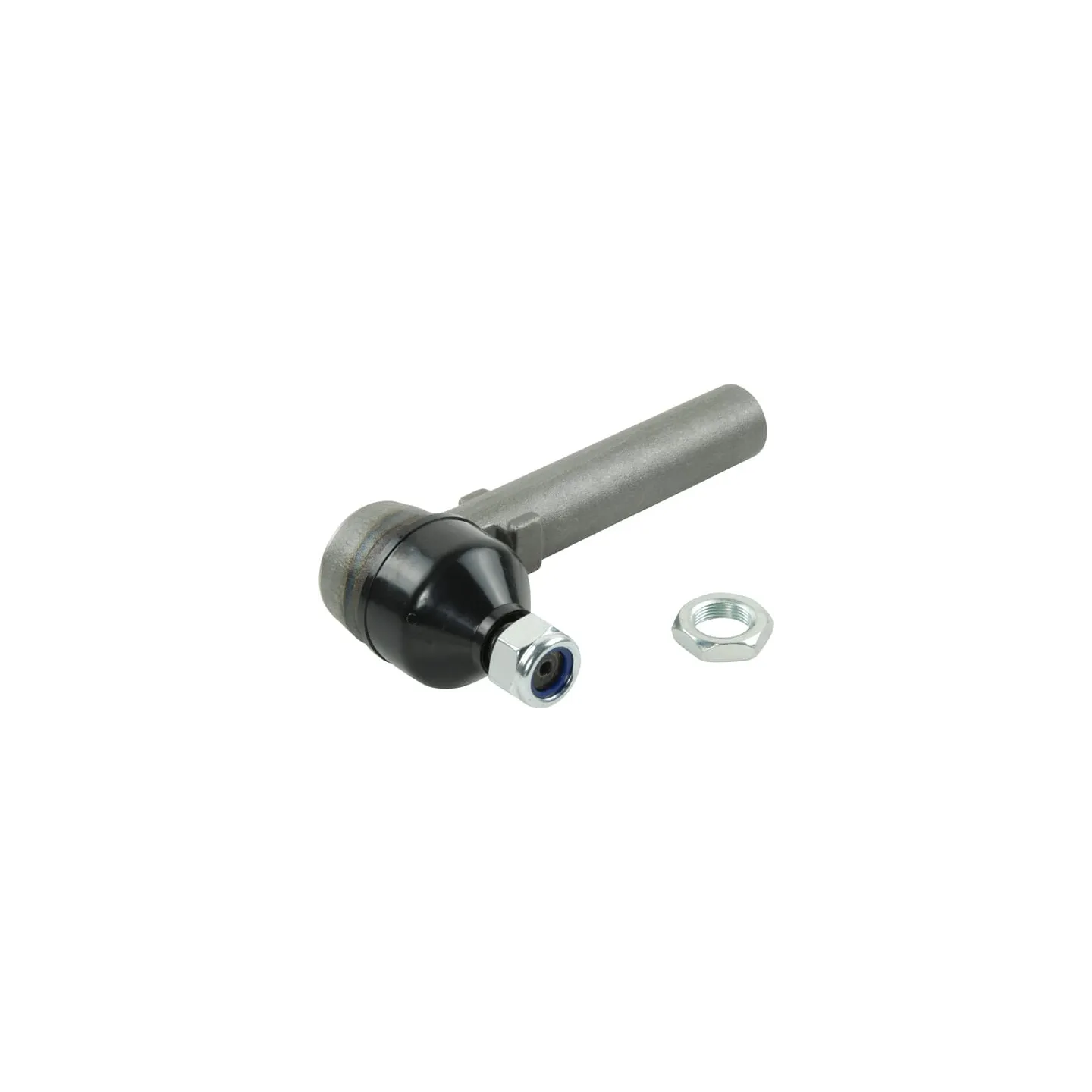 Stūres stienis CI350969 Carraro