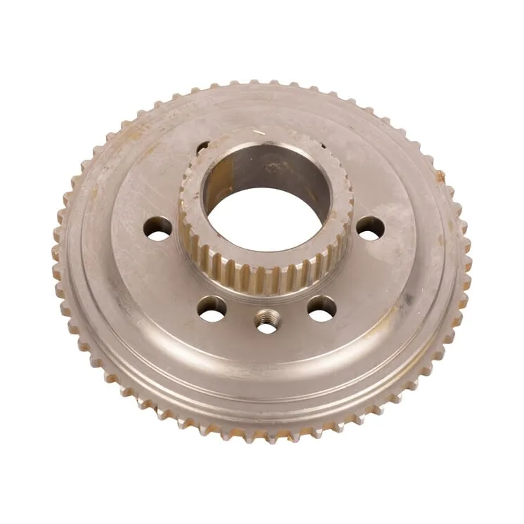 Kalšana, kronšteina ritenis CI380897 Carraro 090013607