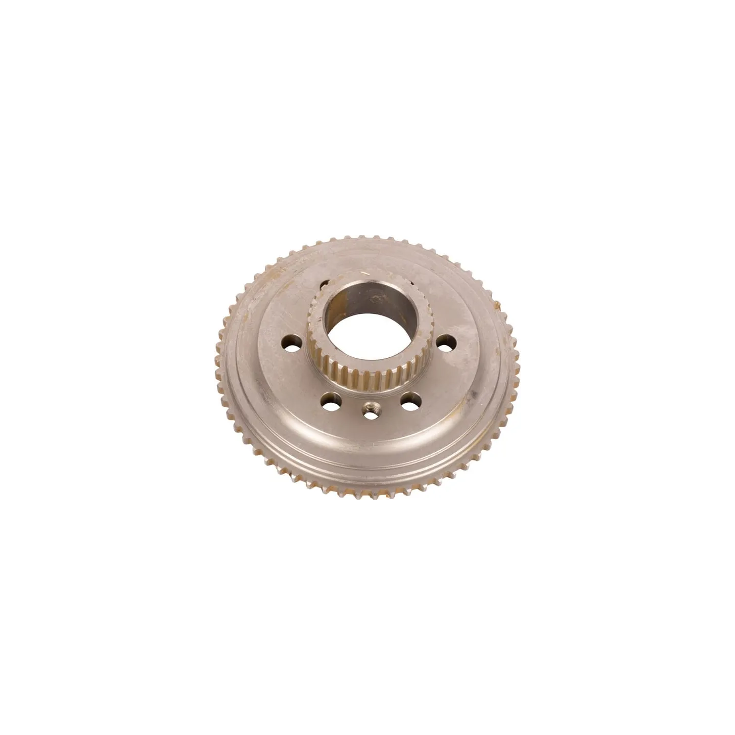 Kalšana, kronšteina ritenis CI380897 Carraro 090013607