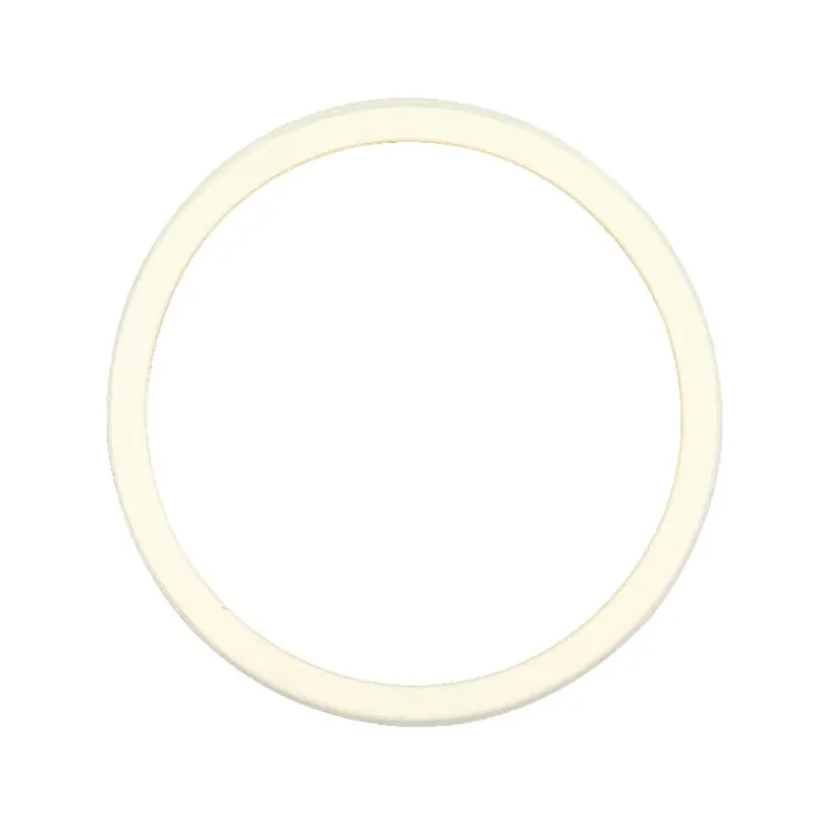 Seal CI139077 Carraro