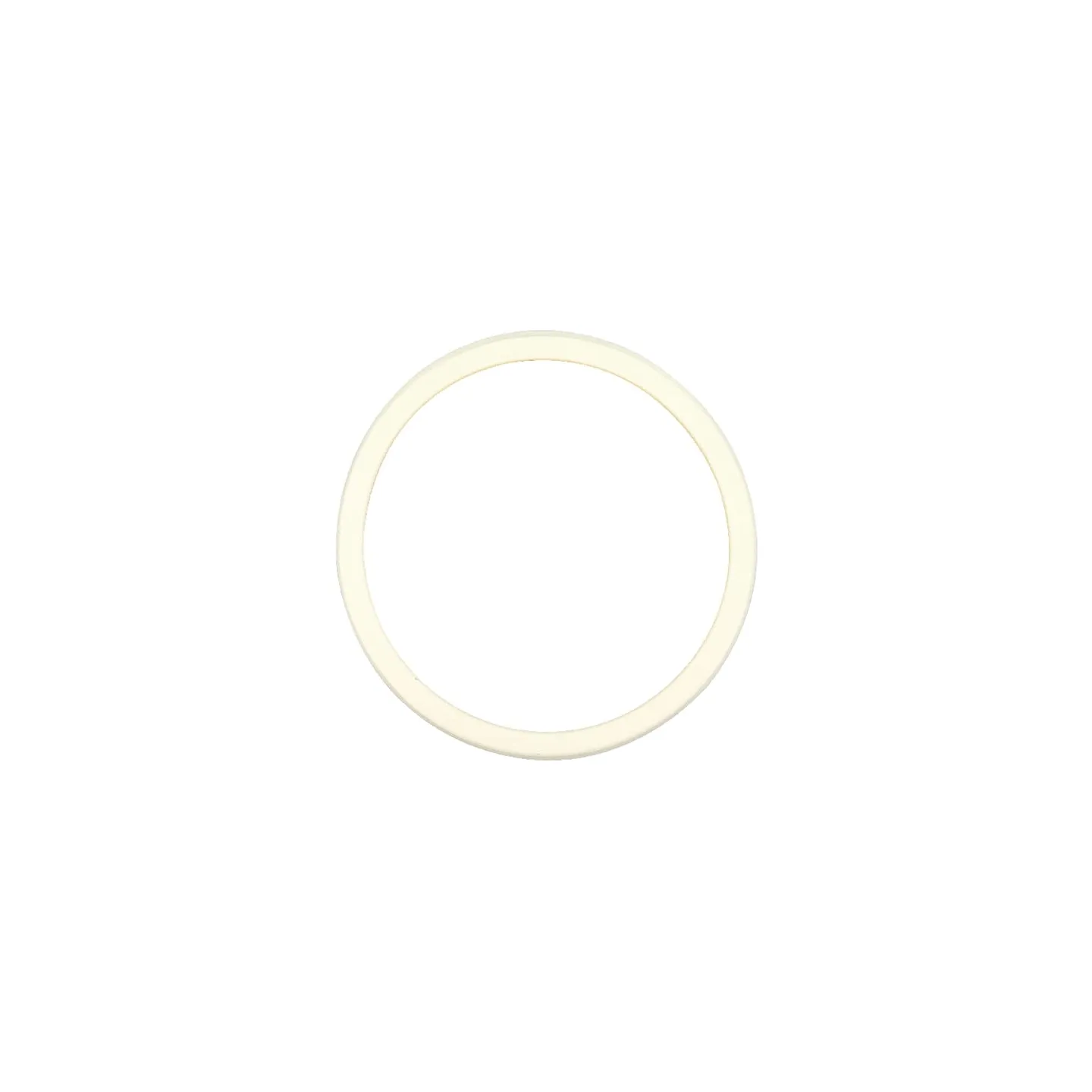 Seal CI139077 Carraro
