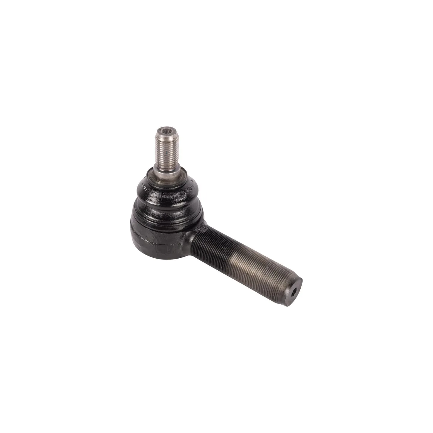 Lodveida locītava CI351861 Carraro
