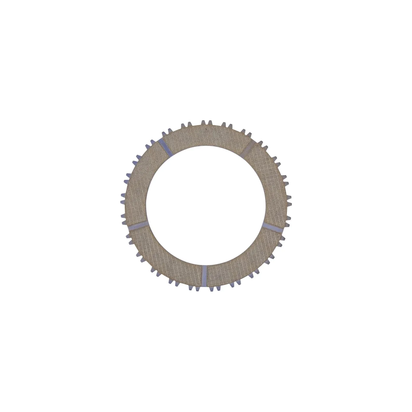 Disku CI868555 Carraro