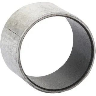 Bronzas rieva CI141835 Carraro