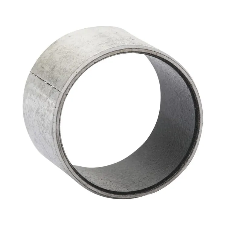 Bronzas rieva CI141835 Carraro