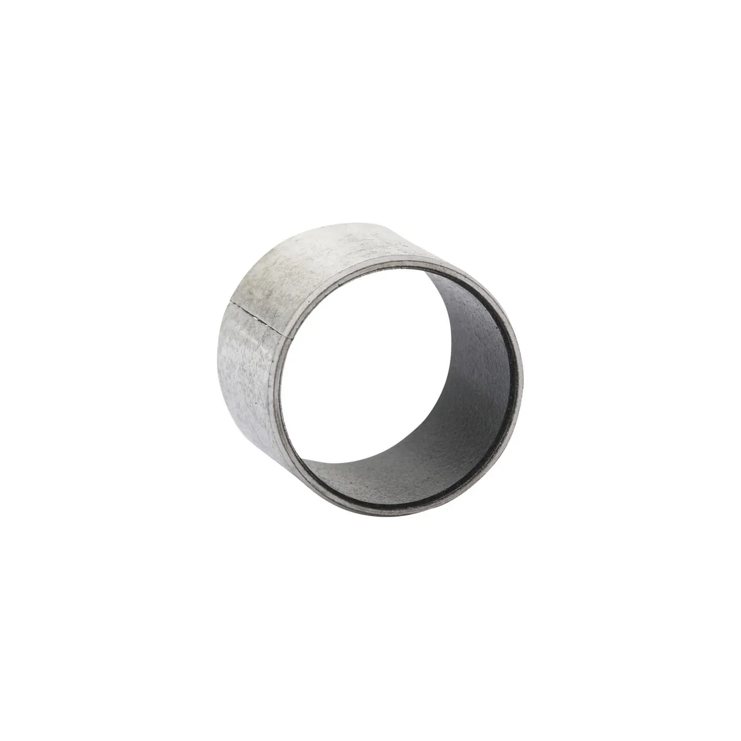 Bronzas rieva CI141835 Carraro