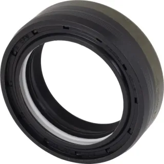 Oil seal 40x55x18 CI381523 Carraro 6000105293N 930255