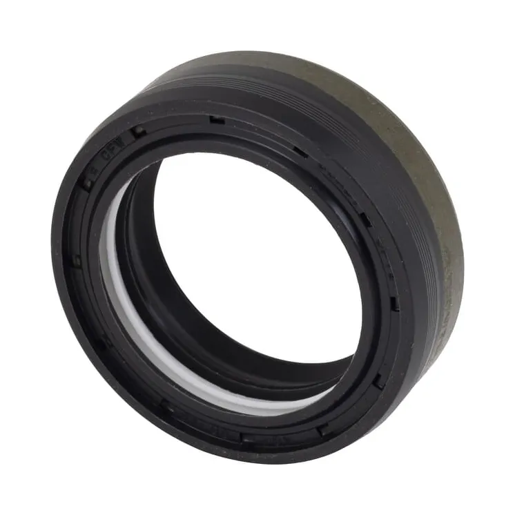 Oil seal 40x55x18 CI381523 Carraro 6000105293N 930255
