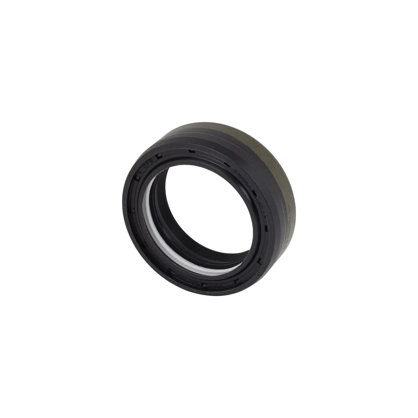 Oil seal 40x55x18 CI381523 Carraro 6000105293N 930255