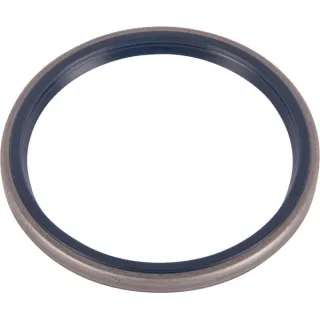 Eļļas blīvslēgs CI140076 Carraro