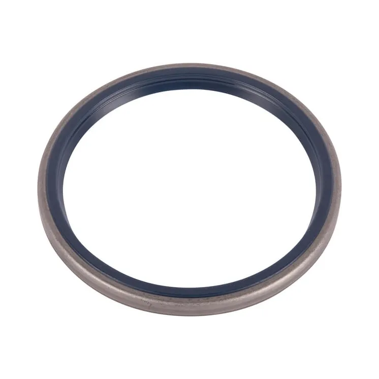 Eļļas blīvslēgs CI140076 Carraro