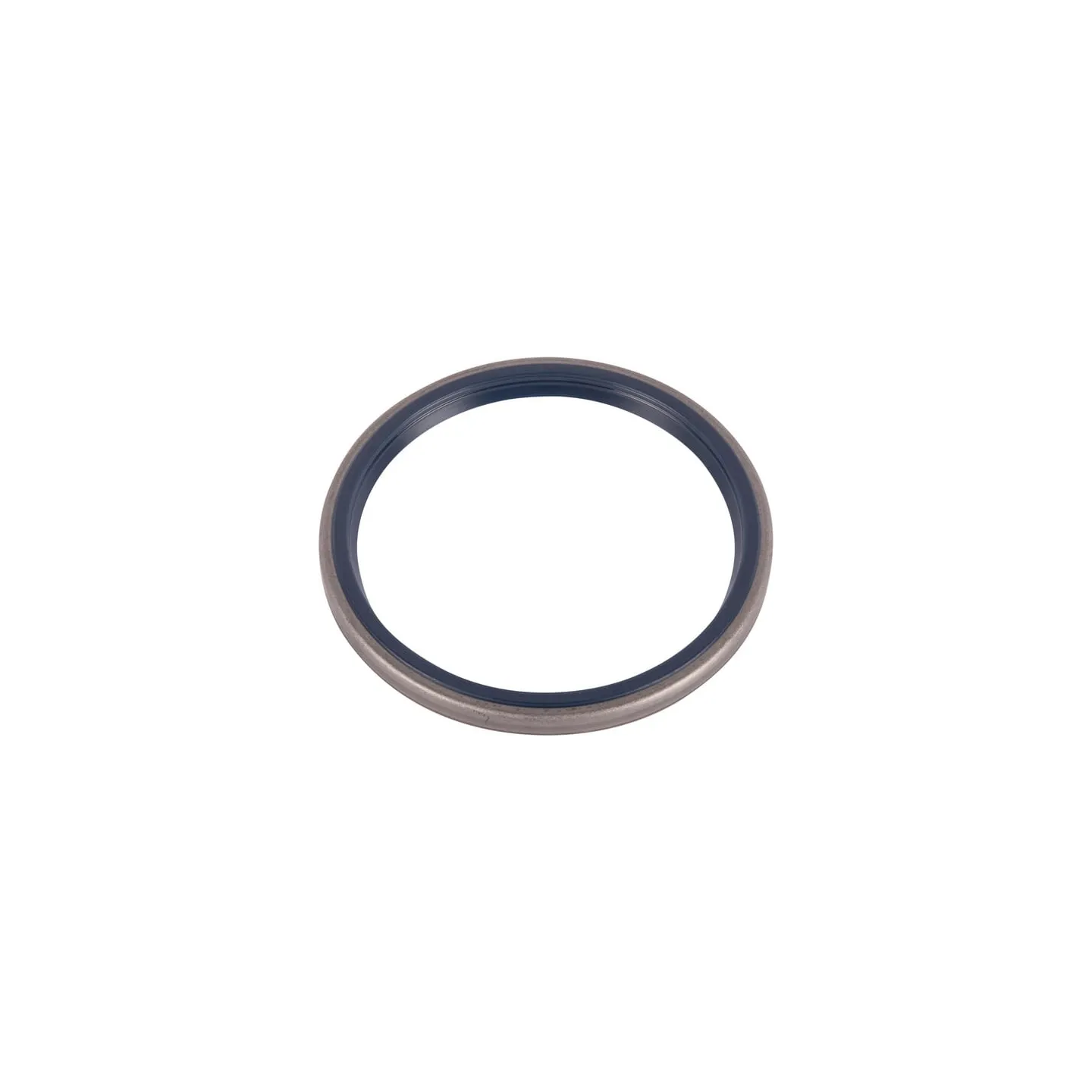 Eļļas blīvslēgs CI140076 Carraro