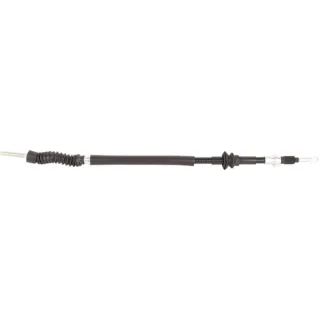 Kabelis CI358922 Carraro ER358922
