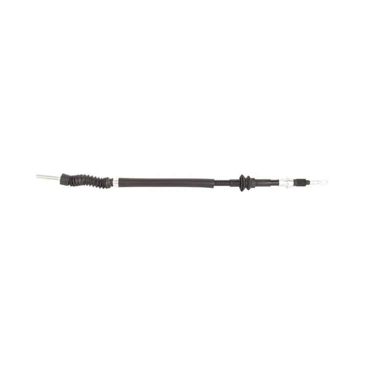 Kabelis CI358922 Carraro ER358922