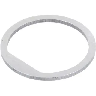 Washer 38.1x45x2.4 shim CI422757 Carraro 930865 936308