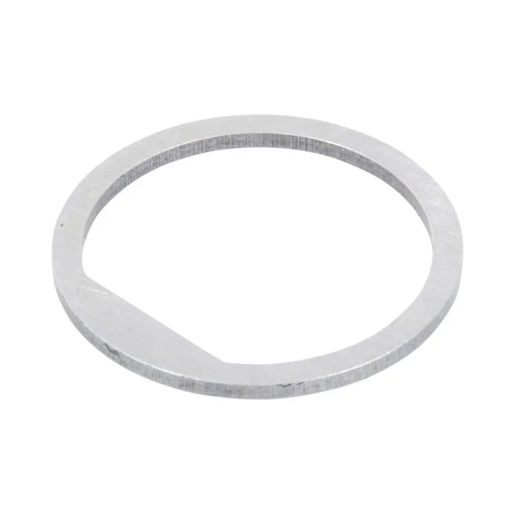 Washer 38.1x45x2.4 shim CI422757 Carraro 930865 936308