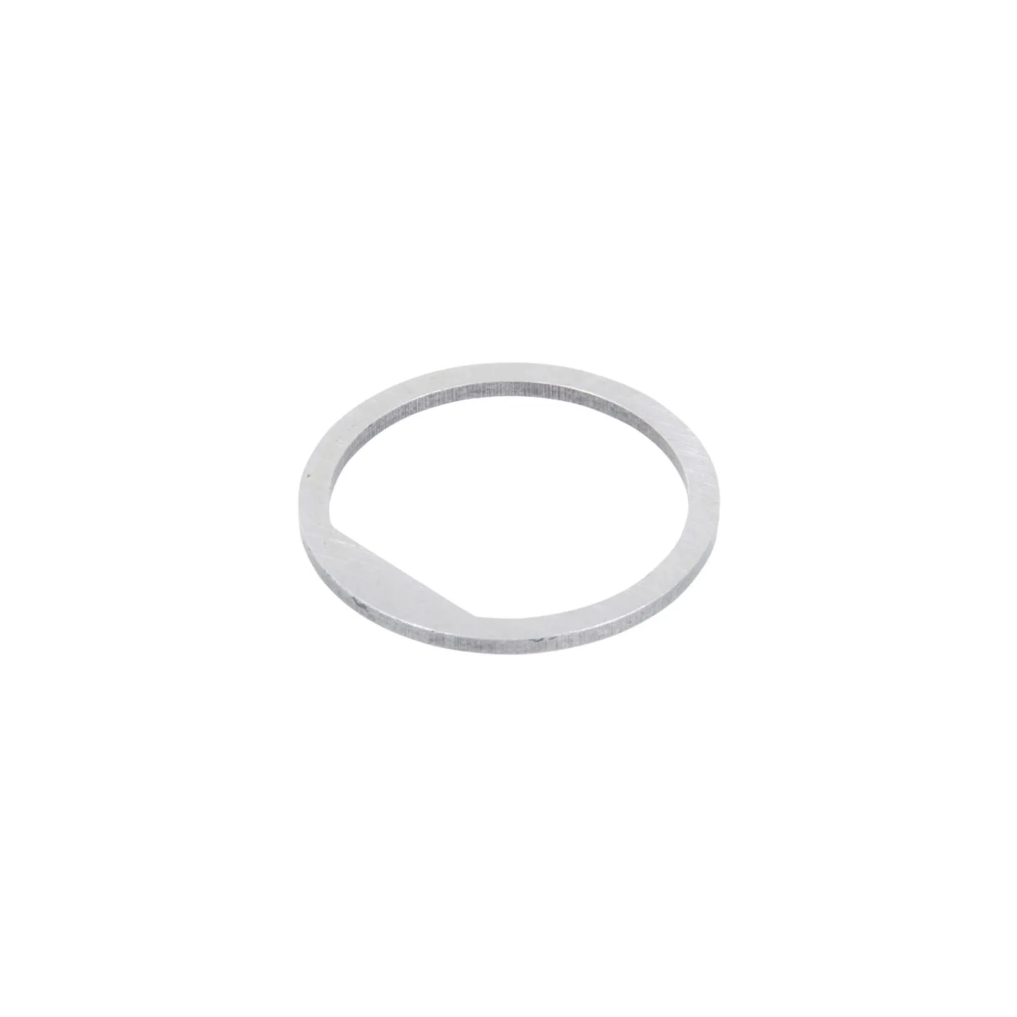 Washer 38.1x45x2.4 shim CI422757 Carraro 930865 936308