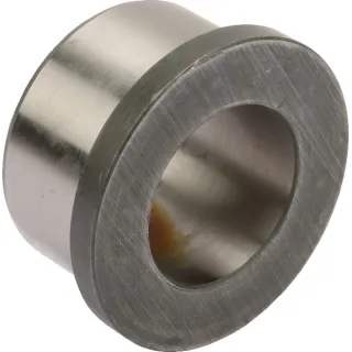Bush CI139868 Carraro