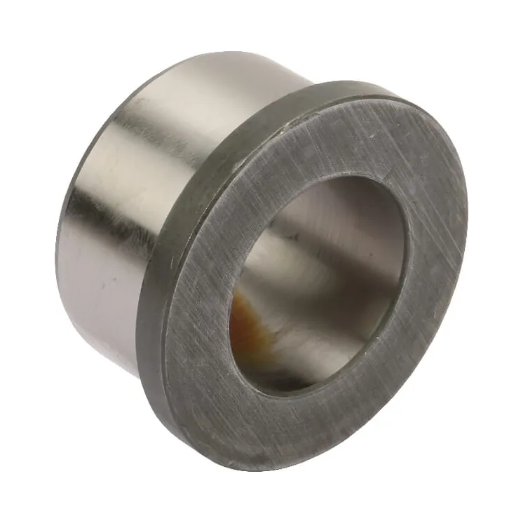 Bush CI139868 Carraro