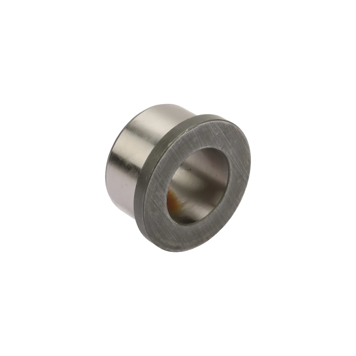 Bush CI139868 Carraro