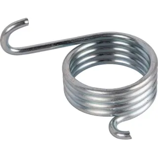 Atsperes CI204291 Carraro