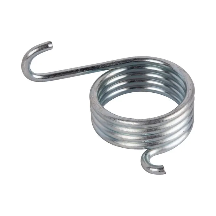 Atsperes CI204291 Carraro