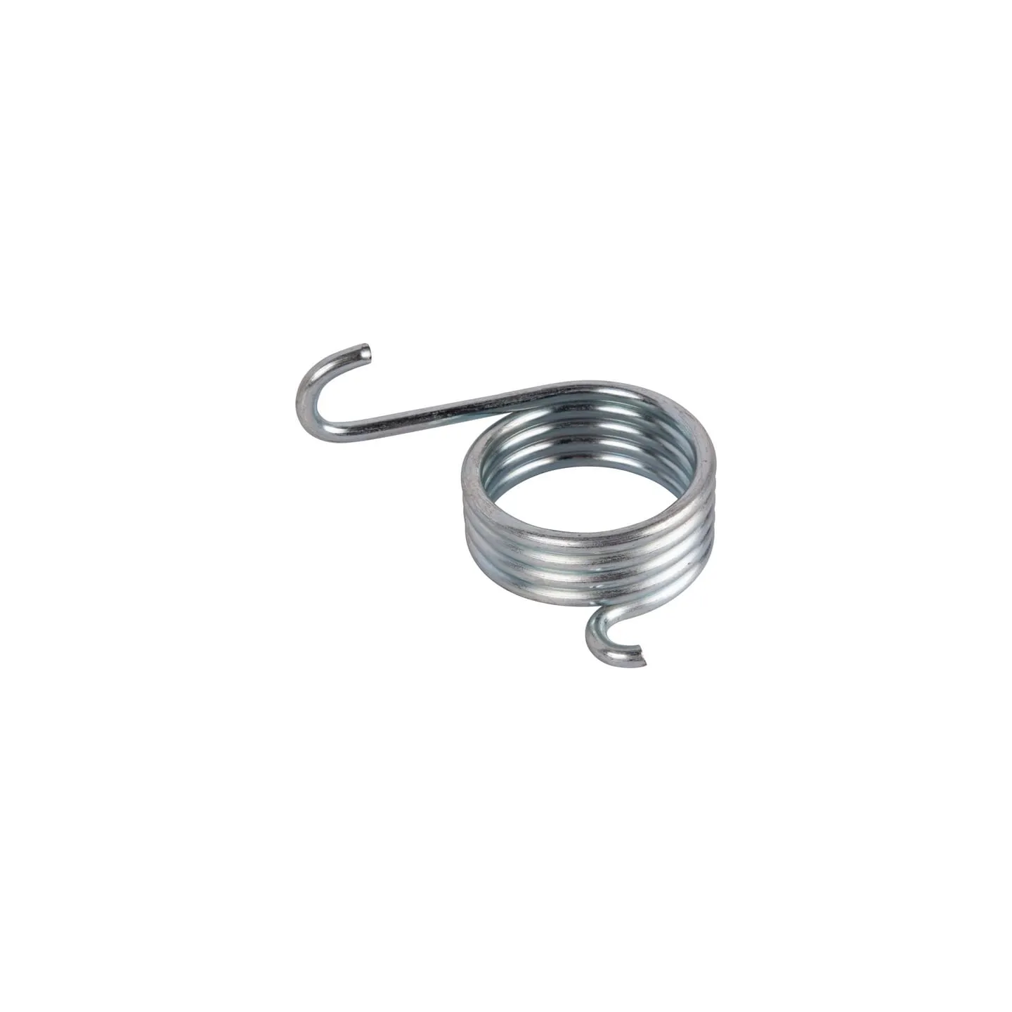 Atsperes CI204291 Carraro