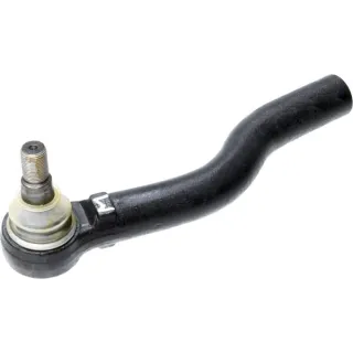 Tie rod/rod end CI352679 Carraro 090005251