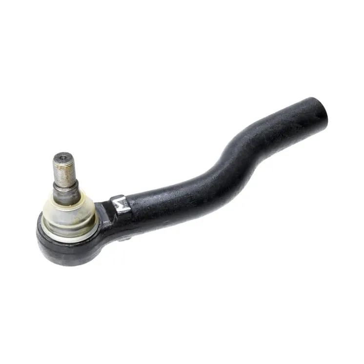 Tie rod/rod end CI352679 Carraro 090005251