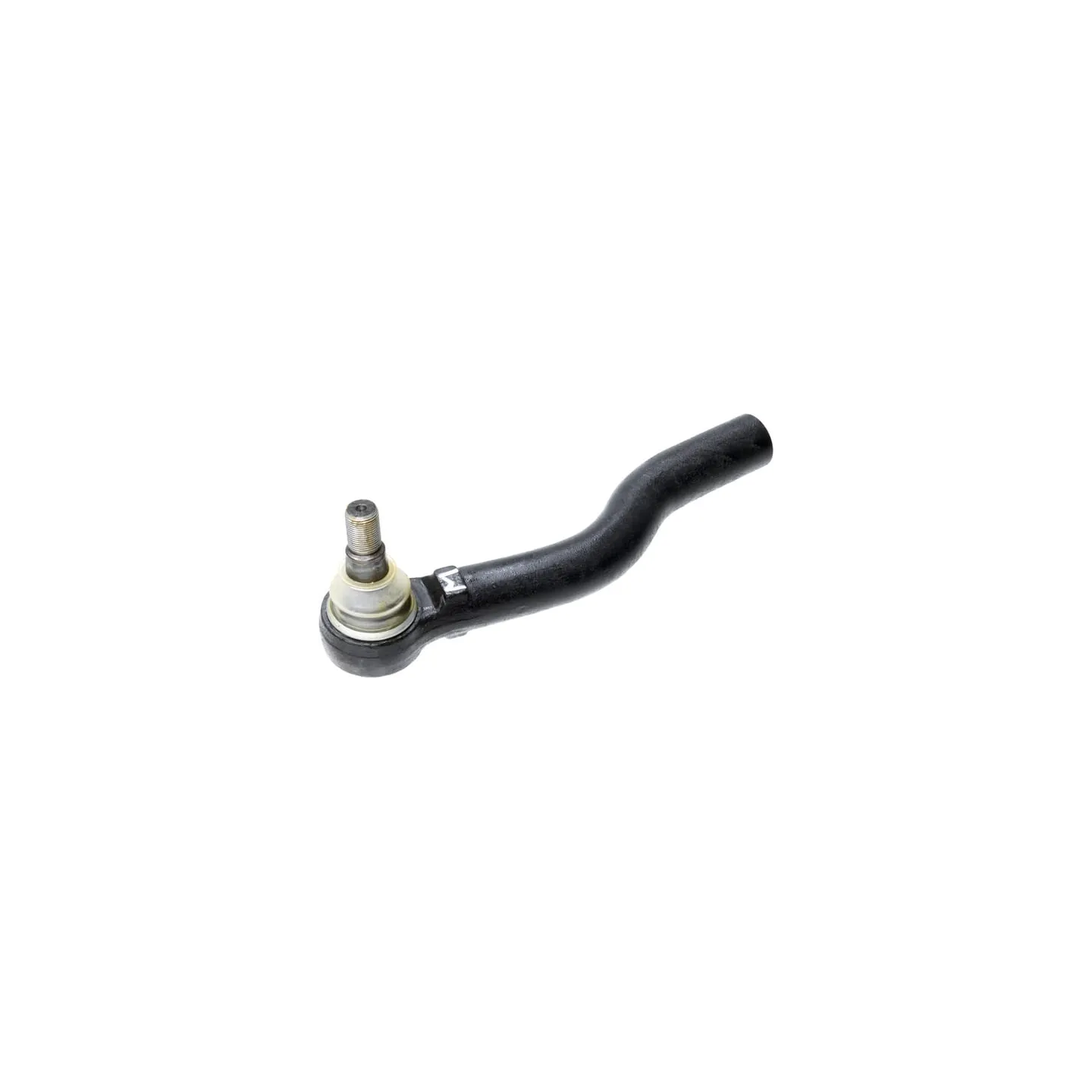 Tie rod/rod end CI352679 Carraro 090005251
