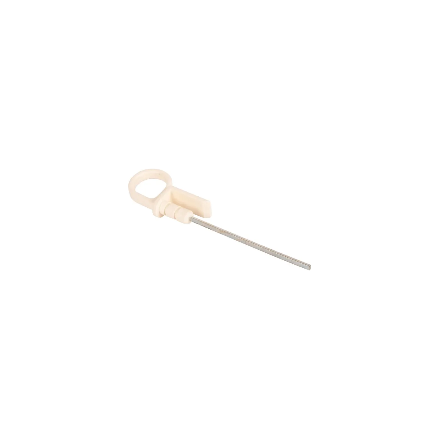 Dipstick CNH CI260166 Carraro 1966407C1