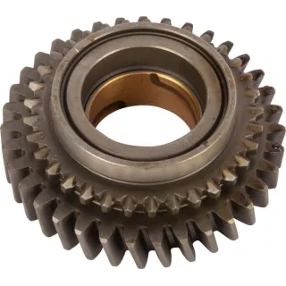 Zobrats CI139412 Carraro