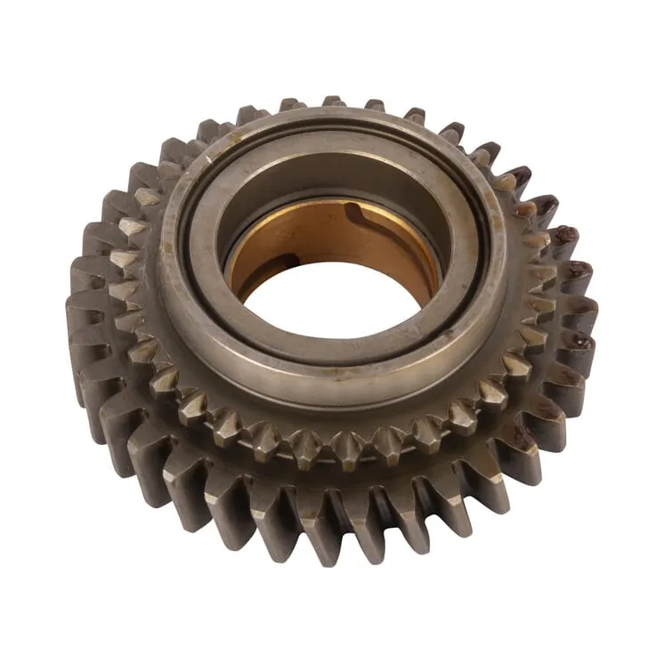Zobrats CI139412 Carraro