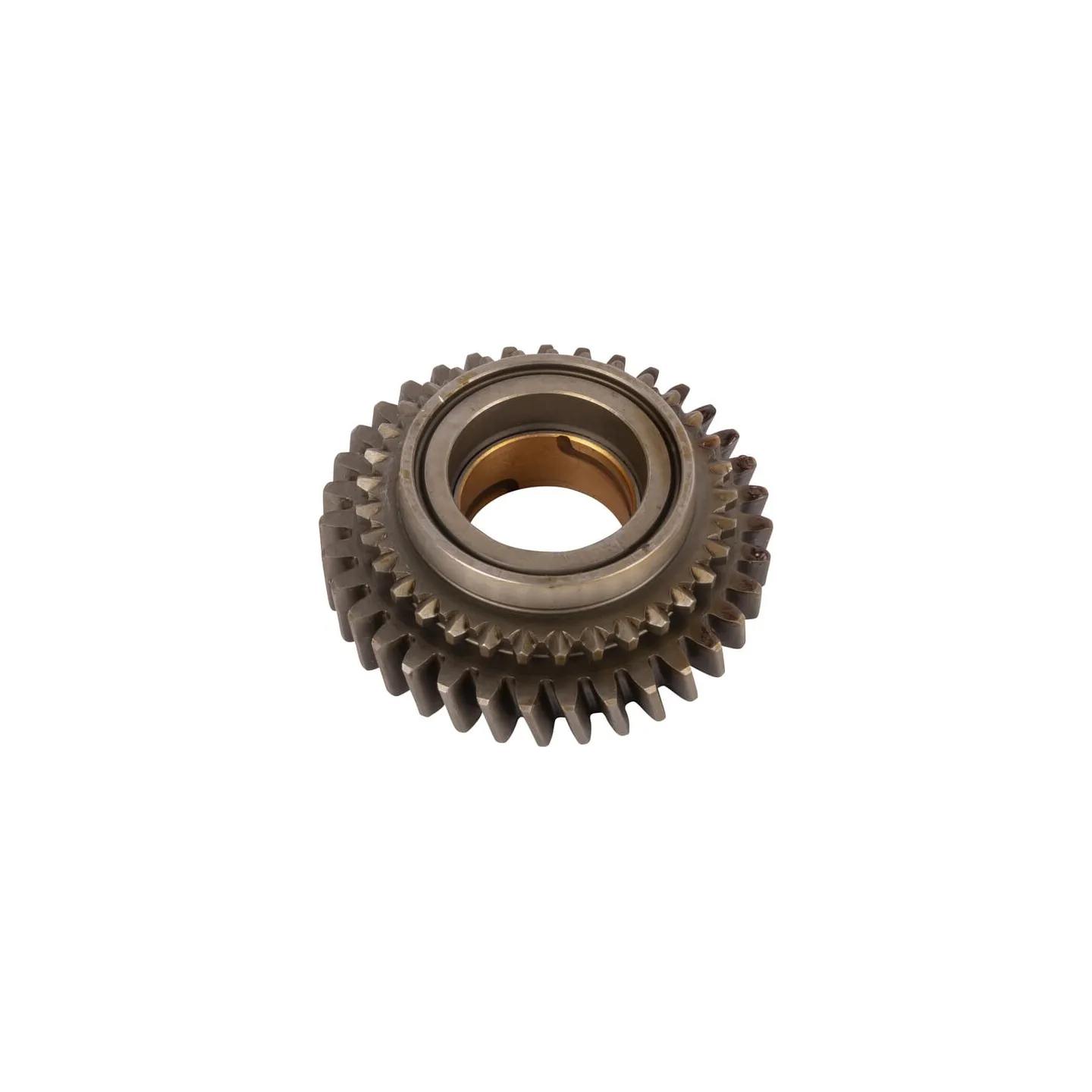 Zobrats CI139412 Carraro
