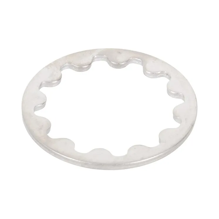 Washer CI140024 Carraro 931448