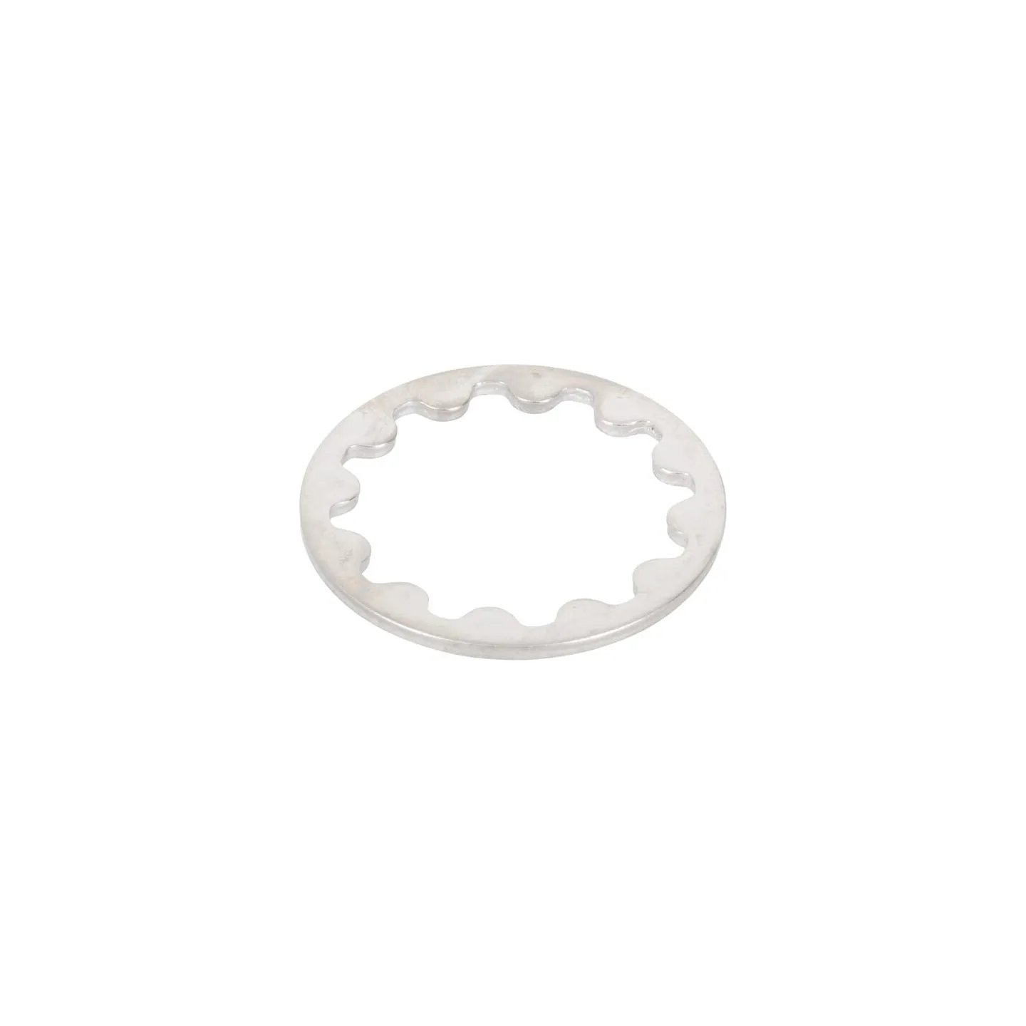 Washer CI140024 Carraro 931448
