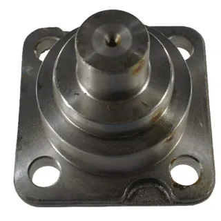 Spindle Pin CI143239 Carraro
